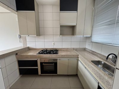 Apartamento, 3 quartos, 75 m² - Foto 4