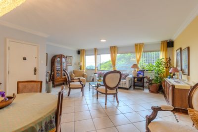 Apartamento, 4 quartos, 155 m² - Foto 1