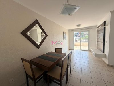 Apartamento, 2 quartos, 73 m² - Foto 2