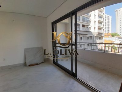 Apartamento, 1 quarto, 32 m² - Foto 5