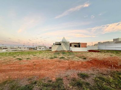 Loteamento e Condomínio, 159 m² - Foto 2