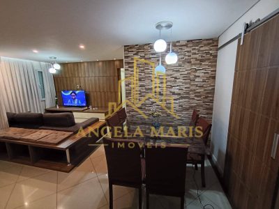 Apartamento, 2 quartos, 73 m² - Foto 5