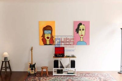 Casa, 4 quartos, 450 m² - Foto 5