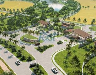 Terreno, 1500 m² - Foto 3