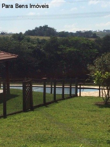 Chácara, 3 quartos - Foto 5