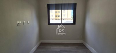 Apartamento, 3 quartos - Foto 4