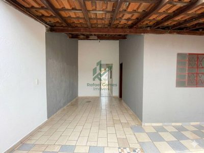 Casa, 2 quartos, 85 m² - Foto 2