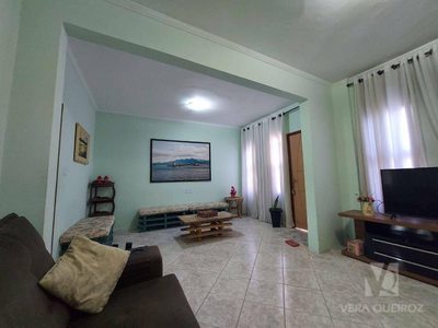 Casa, 2 quartos, 320 m² - Foto 4