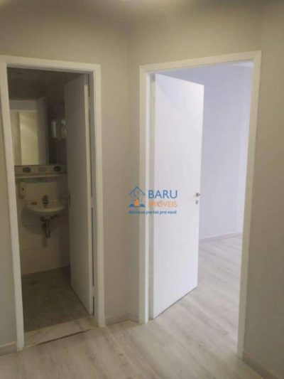 Sala-Conjunto, 60 m² - Foto 3
