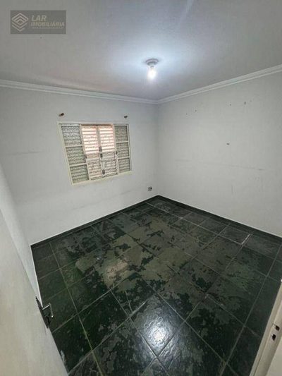 Casa, 3 quartos, 250 m² - Foto 4