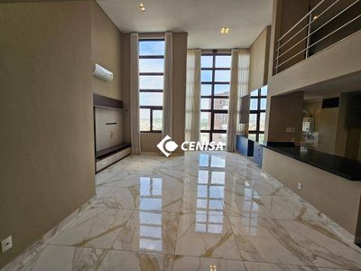 Apartamento, 3 quartos, 175 m² - Foto 3