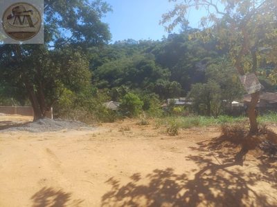 Terreno, 457 m² - Foto 3