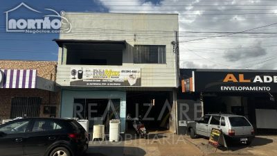 Casa, 245 m² - Foto 3