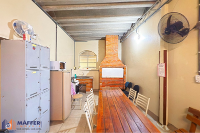 Apartamento, 1 quarto, 41 m² - Foto 3