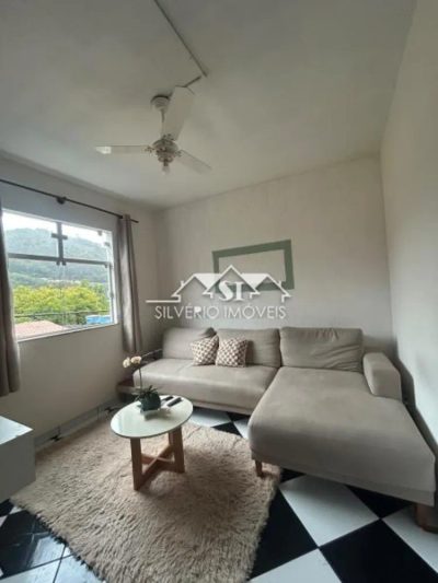 Casa, 3 quartos, 77 m² - Foto 3