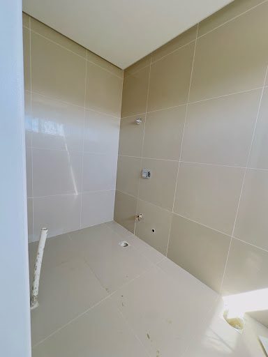 Apartamento, 4 quartos, 150 m² - Foto 2