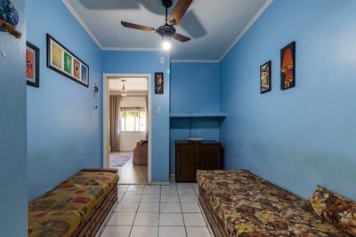 Apartamento, 3 quartos, 70 m² - Foto 3