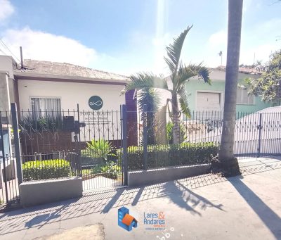 Sobrado, 1 quarto, 227 m² - Foto 2
