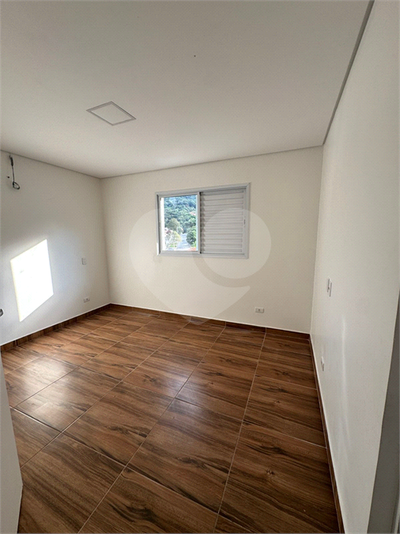 Casa, 4 quartos, 221 m² - Foto 5