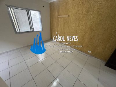 Apartamento, 1 quarto - Foto 3