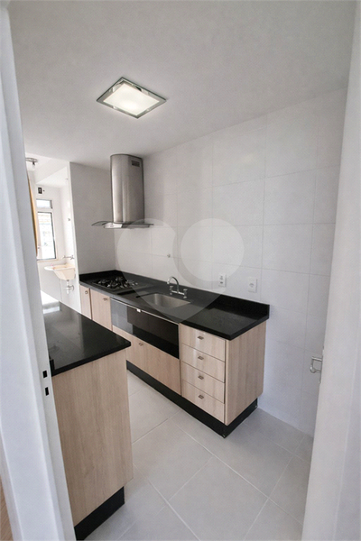 Apartamento, 3 quartos, 66 m² - Foto 1