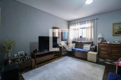 Casa, 3 quartos, 160 m² - Foto 3