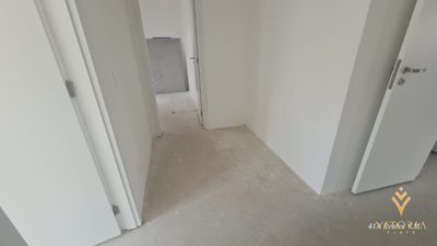 Apartamento, 3 quartos - Foto 2