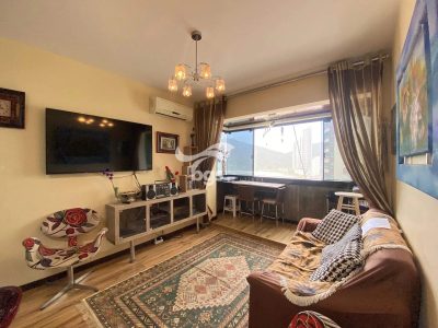 Apartamento, 2 quartos, 68 m² - Foto 3