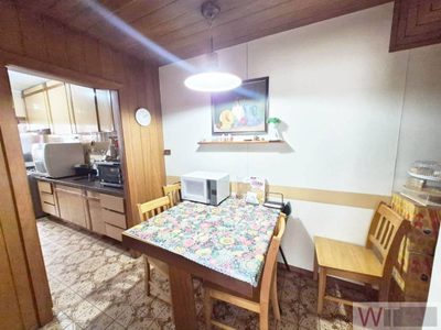 Apartamento, 3 quartos, 100 m² - Foto 5