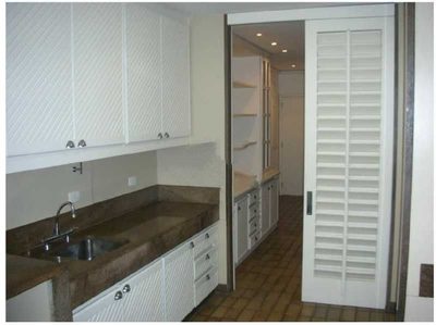 Apartamento, 4 quartos, 600 m² - Foto 5