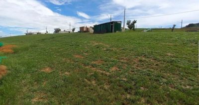 Terreno, 351 m² - Foto 4