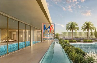 Apartamento, 4 quartos, 283 m² - Foto 3