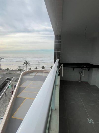 Apartamento, 2 quartos, 68 m² - Foto 4
