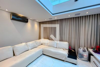 Apartamento, 1 quarto, 144 m² - Foto 5