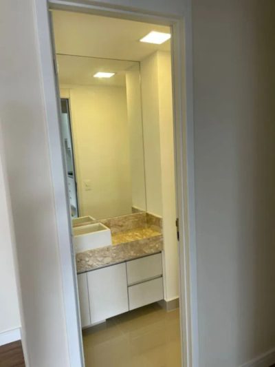 Apartamento, 2 quartos, 89 m² - Foto 4