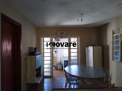 Casa, 3 quartos, 100 m² - Foto 4
