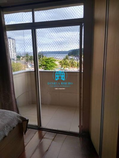 Apartamento, 2 quartos, 140 m² - Foto 3