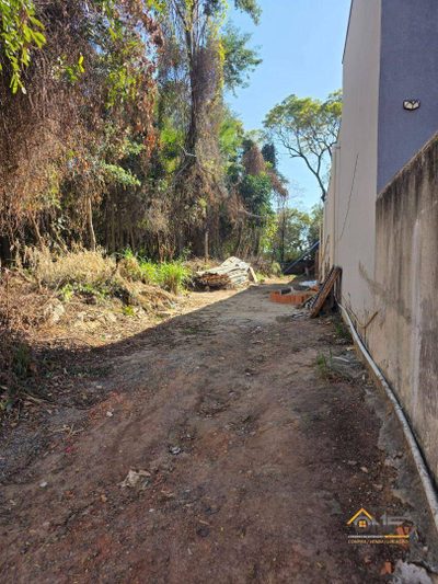 Terreno, 975 m² - Foto 5