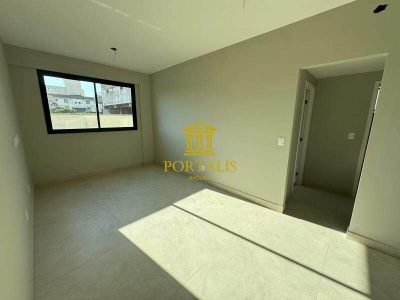 Apartamento, 2 quartos, 64 m² - Foto 2