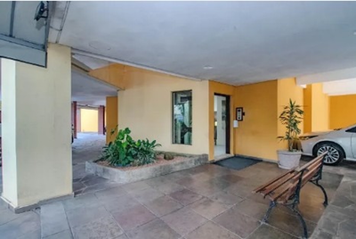 Apartamento, 2 quartos, 59 m² - Foto 3