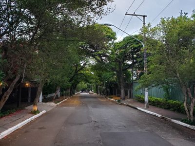 Casa, 4 quartos, 300 m² - Foto 4
