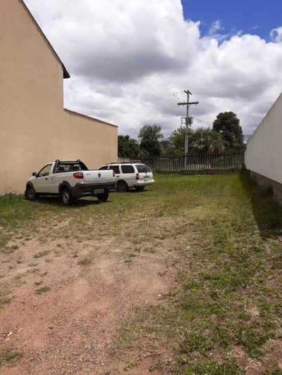 Terreno, 300 m² - Foto 3