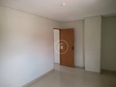 Casa, 1 quarto, 36 m² - Foto 4