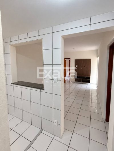 Apartamento, 2 quartos, 57 m² - Foto 5