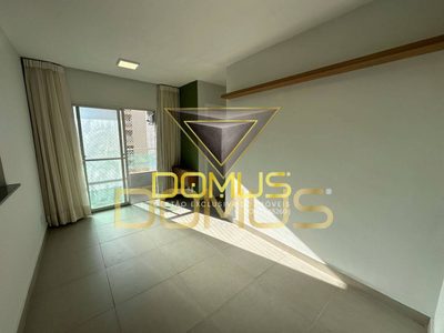 Apartamento, 2 quartos, 54 m² - Foto 4