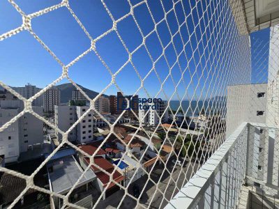 Apartamento, 3 quartos, 90 m² - Foto 3