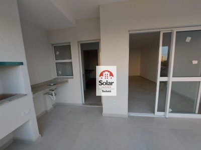 Apartamento, 2 quartos, 77 m² - Foto 3