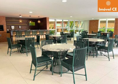 Apartamento, 3 quartos, 78 m² - Foto 4
