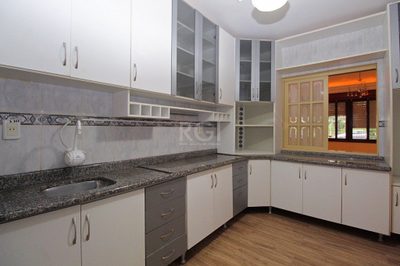 Apartamento, 2 quartos, 103 m² - Foto 5