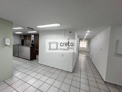Sala-Conjunto, 383 m² - Foto 5